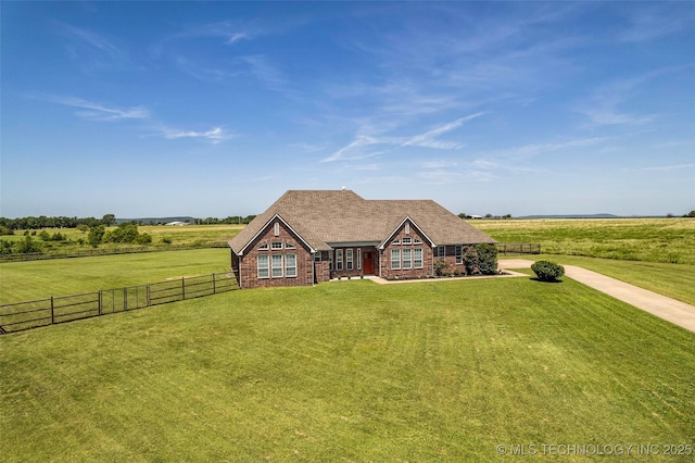 28703 N 3964th Rd, Ochelata, OK 74051 - photo 9