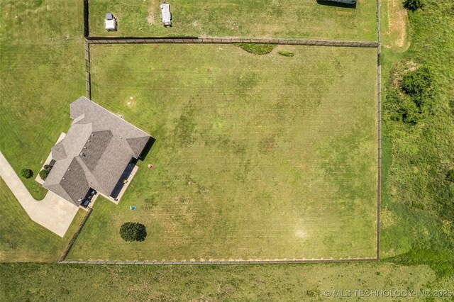 28703 N 3964th Rd, Ochelata, OK 74051 - photo 10