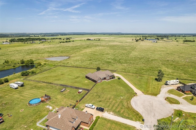 28703 N 3964th Rd, Ochelata, OK 74051 - photo 11