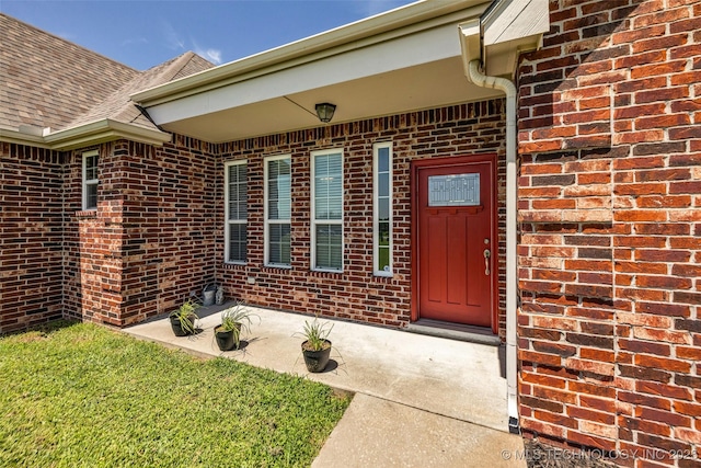 28703 N 3964th Rd, Ochelata, OK 74051 - photo 12