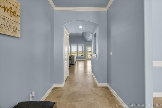 28703 N 3964th Rd, Ochelata, OK 74051 - photo 15