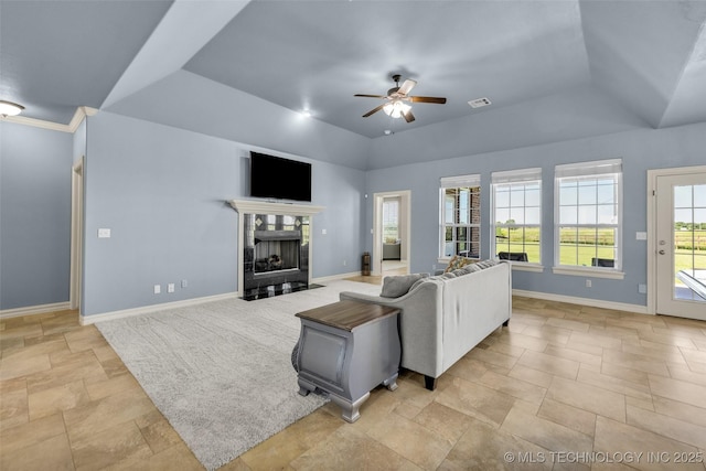 28703 N 3964th Rd, Ochelata, OK 74051 - photo 17