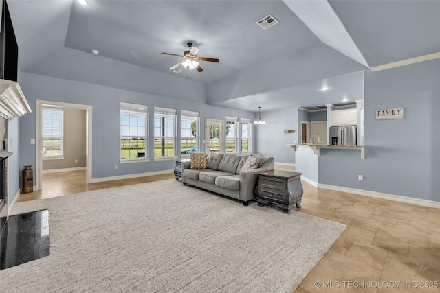 28703 N 3964th Rd, Ochelata, OK 74051 - photo 18