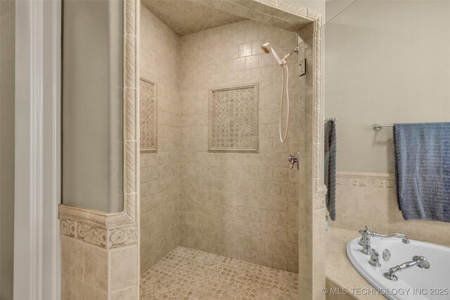 28703 N 3964th Rd, Ochelata, OK 74051 - photo 52
