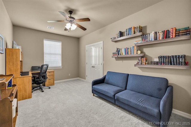 28703 N 3964th Rd, Ochelata, OK 74051 - photo 53