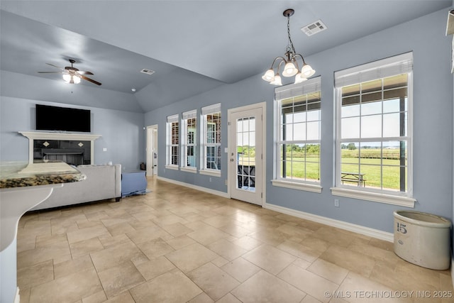 28703 N 3964th Rd, Ochelata, OK 74051 - photo 31