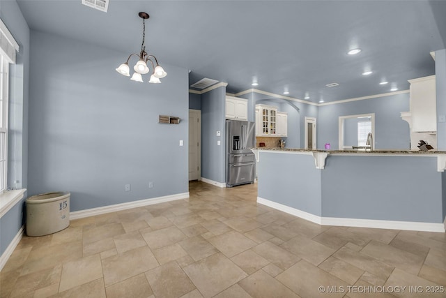 28703 N 3964th Rd, Ochelata, OK 74051 - photo 33