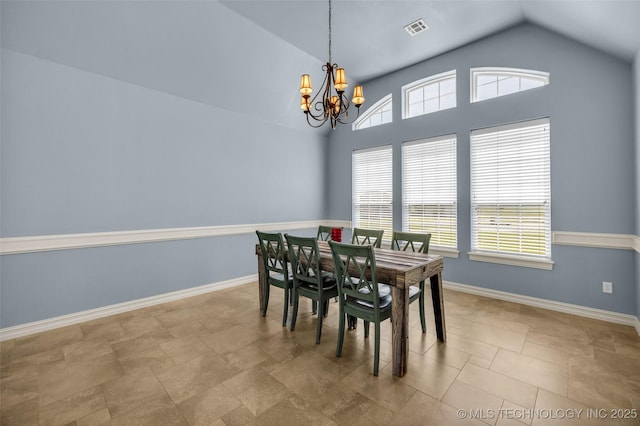 28703 N 3964th Rd, Ochelata, OK 74051 - photo 35