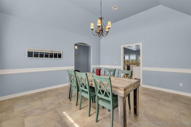28703 N 3964th Rd, Ochelata, OK 74051 - photo 37