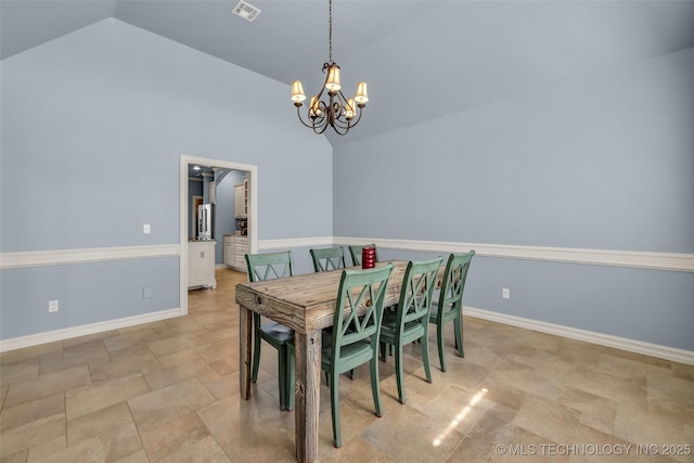 28703 N 3964th Rd, Ochelata, OK 74051 - photo 38