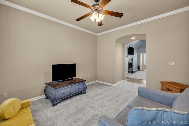 28703 N 3964th Rd, Ochelata, OK 74051 - photo 40