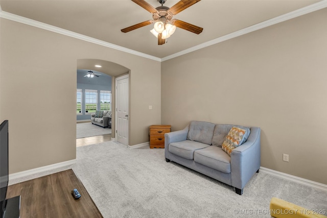 28703 N 3964th Rd, Ochelata, OK 74051 - photo 41