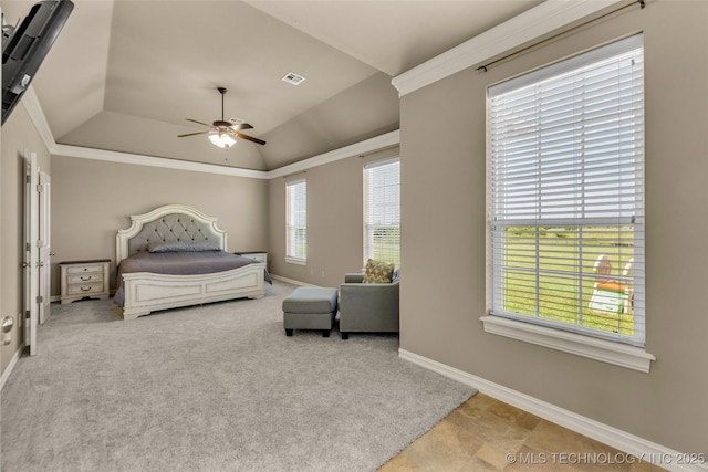28703 N 3964th Rd, Ochelata, OK 74051 - photo 42