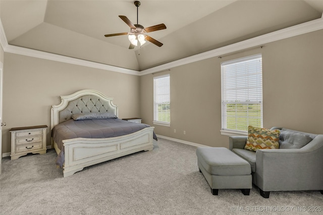 28703 N 3964th Rd, Ochelata, OK 74051 - photo 43