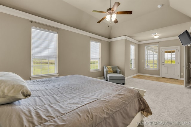 28703 N 3964th Rd, Ochelata, OK 74051 - photo 44
