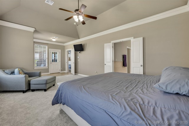 28703 N 3964th Rd, Ochelata, OK 74051 - photo 45
