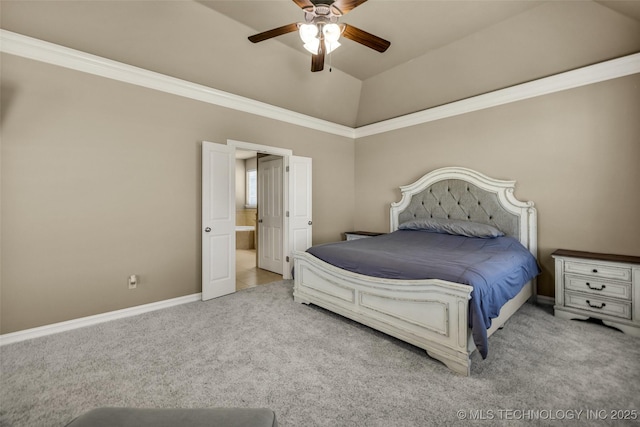 28703 N 3964th Rd, Ochelata, OK 74051 - photo 46