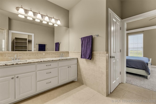 28703 N 3964th Rd, Ochelata, OK 74051 - photo 47