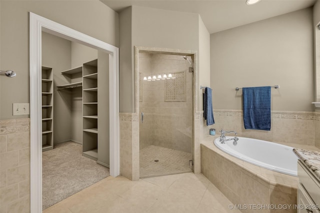 28703 N 3964th Rd, Ochelata, OK 74051 - photo 49