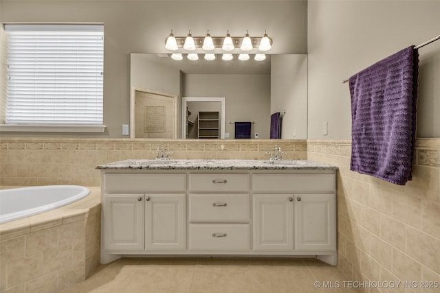 28703 N 3964th Rd, Ochelata, OK 74051 - photo 50