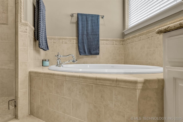 28703 N 3964th Rd, Ochelata, OK 74051 - photo 51