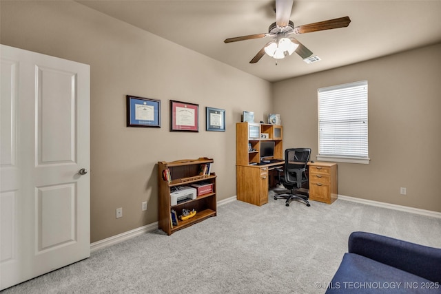 28703 N 3964th Rd, Ochelata, OK 74051 - photo 54