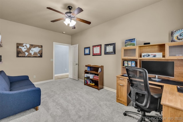 28703 N 3964th Rd, Ochelata, OK 74051 - photo 55