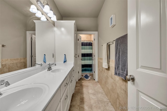 28703 N 3964th Rd, Ochelata, OK 74051 - photo 56