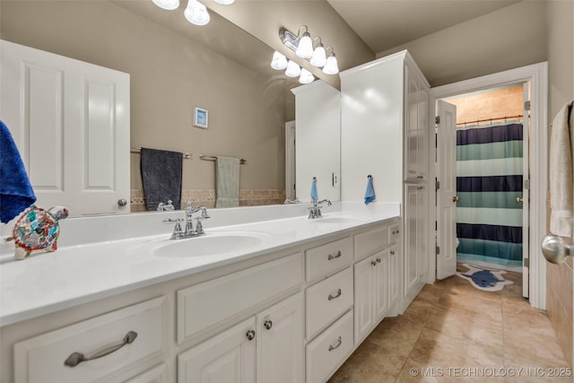 28703 N 3964th Rd, Ochelata, OK 74051 - photo 57