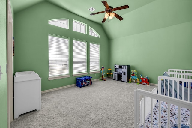 28703 N 3964th Rd, Ochelata, OK 74051 - photo 58
