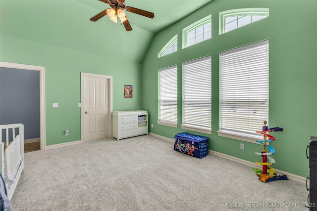 28703 N 3964th Rd, Ochelata, OK 74051 - photo 59