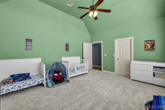 28703 N 3964th Rd, Ochelata, OK 74051 - photo 61