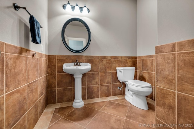 28703 N 3964th Rd, Ochelata, OK 74051 - photo 62