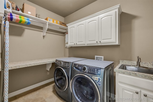 28703 N 3964th Rd, Ochelata, OK 74051 - photo 63