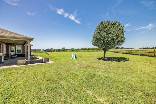 28703 N 3964th Rd, Ochelata, OK 74051 - photo 70