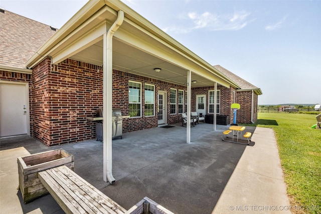 28703 N 3964th Rd, Ochelata, OK 74051 - photo 72