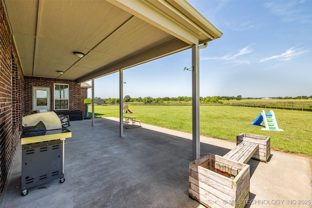 28703 N 3964th Rd, Ochelata, OK 74051 - photo 74