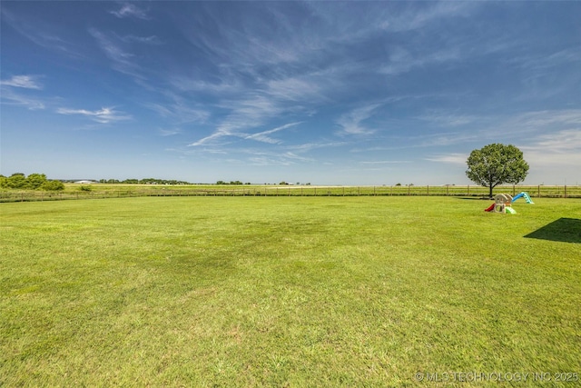 28703 N 3964th Rd, Ochelata, OK 74051 - photo 75