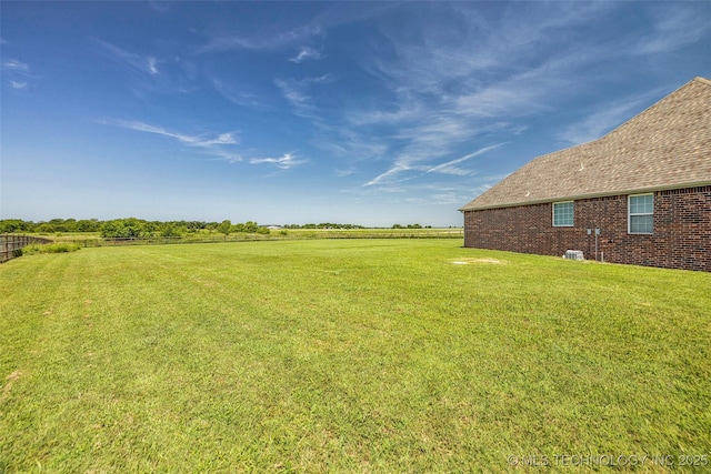 28703 N 3964th Rd, Ochelata, OK 74051 - photo 76