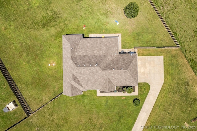 28703 N 3964th Rd, Ochelata, OK 74051 - photo 77