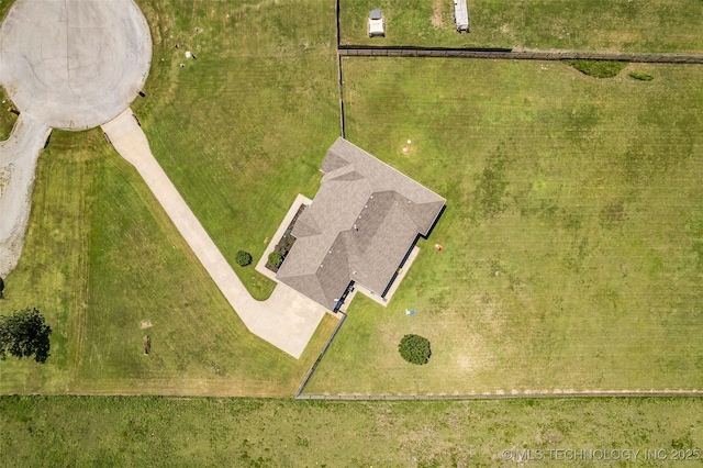 28703 N 3964th Rd, Ochelata, OK 74051 - photo 78