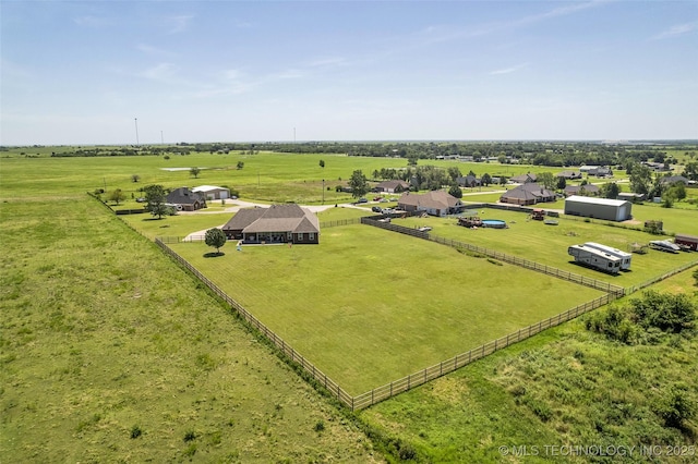 28703 N 3964th Rd, Ochelata, OK 74051 - photo 79