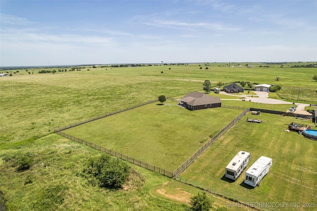 28703 N 3964th Rd, Ochelata, OK 74051 - photo 80