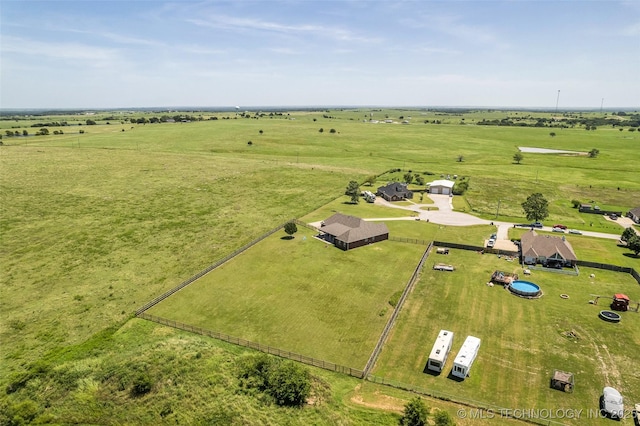 28703 N 3964th Rd, Ochelata, OK 74051 - photo 81