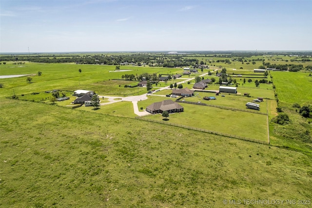 28703 N 3964th Rd, Ochelata, OK 74051 - photo 82