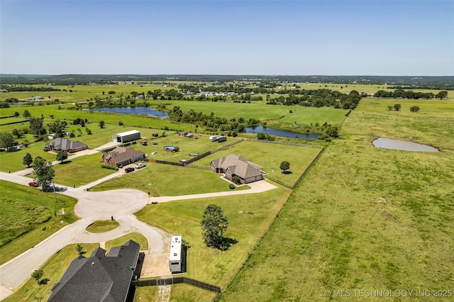 28703 N 3964th Rd, Ochelata, OK 74051 - photo 83