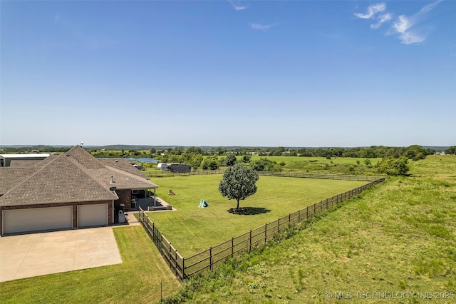 28703 N 3964th Rd, Ochelata, OK 74051 - photo 84