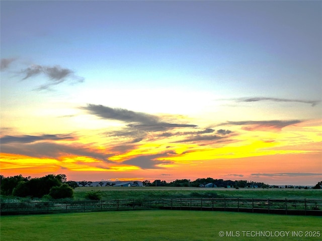 28703 N 3964th Rd, Ochelata, OK 74051 - photo 86