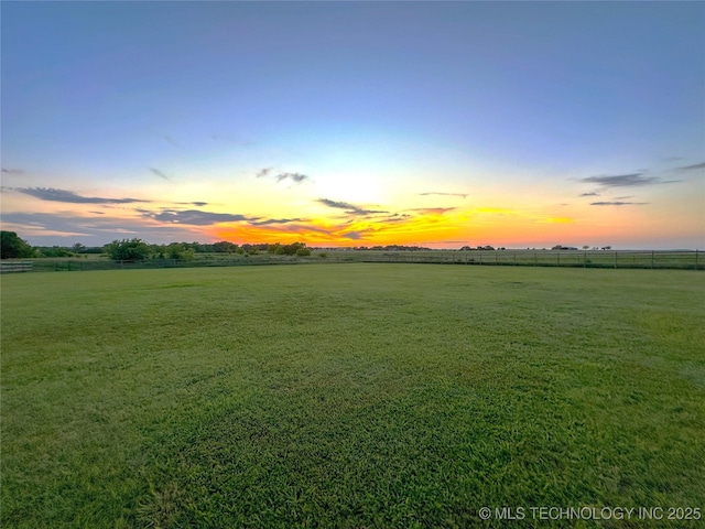 28703 N 3964th Rd, Ochelata, OK 74051 - photo 87