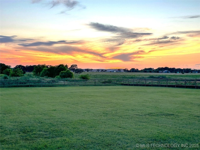 28703 N 3964th Rd, Ochelata, OK 74051 - photo 2
